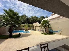 Casa de Condomínio com 4 Quartos para venda ou aluguel, 450m² no Jardim do Golf I, Jandira - Foto 11