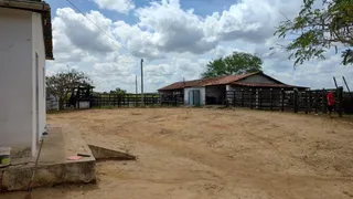 Fazenda / Sítio / Chácara com 4 Quartos à venda, 250m² no , Glória do Goitá - Foto 5