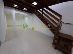 Loja / Salão / Ponto Comercial para alugar, 170m² no Coqueiros, Florianópolis - Foto 4