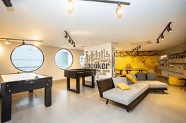 Apartamento com 3 Quartos à venda, 81m² no Cabral, Curitiba - Foto 28
