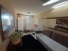 Apartamento com 2 Quartos à venda, 90m² no Engenhoca, Niterói - Foto 18