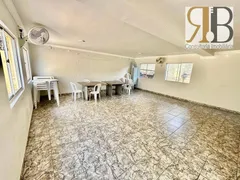 Apartamento com 3 Quartos à venda, 61m² no Anil, Rio de Janeiro - Foto 26