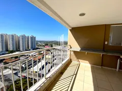 Apartamento com 3 Quartos à venda, 91m² no Vila Antonieta, Guarulhos - Foto 1