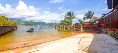 Casa com 7 Quartos para venda ou aluguel, 1300m² no Bracui Cunhambebe, Angra dos Reis - Foto 22