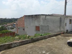 Terreno / Lote / Condomínio à venda, 175m² no Jardim Nova República, São José dos Campos - Foto 2