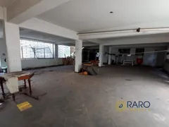 Casa com 6 Quartos à venda, 407m² no Luxemburgo, Belo Horizonte - Foto 9