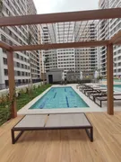 Apartamento com 2 Quartos à venda, 34m² no Butantã, São Paulo - Foto 22