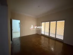 Casa com 4 Quartos à venda, 293m² no São Sebastião, Uberaba - Foto 3