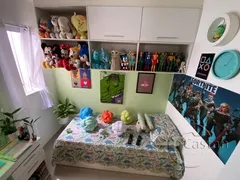 Casa de Condomínio com 2 Quartos à venda, 57m² no Vila Carrão, São Paulo - Foto 19