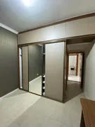 Sobrado com 3 Quartos para alugar, 147m² no Portal dos Ipes 2, Cajamar - Foto 16