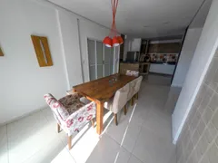 Apartamento com 2 Quartos à venda, 94m² no Cidade Cruzeiro do Sul, Suzano - Foto 24