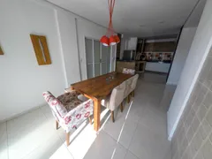 Apartamento com 4 Quartos à venda, 181m² no Cidade Cruzeiro do Sul, Suzano - Foto 37