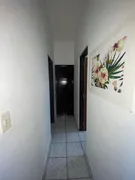 Casa com 3 Quartos à venda, 165m² no Marambaia, Belém - Foto 4