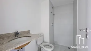 Apartamento com 2 Quartos à venda, 85m² no Pinheiros, São Paulo - Foto 13