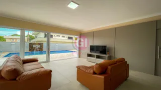 Casa de Condomínio com 4 Quartos à venda, 345m² no Lagoinha, Ubatuba - Foto 8
