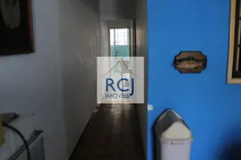 Casa Comercial com 8 Quartos para alugar, 414m² no São Cristóvão, Rio de Janeiro - Foto 3