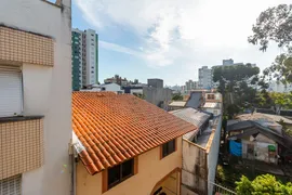 Cobertura com 2 Quartos à venda, 171m² no Santana, Porto Alegre - Foto 31