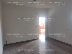 Loja / Salão / Ponto Comercial para alugar, 350m² no Jardim Salgado Filho, Ribeirão Preto - Foto 7