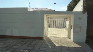 Casa com 3 Quartos à venda, 400m² no Santa Catarina, Sapucaia do Sul - Foto 42