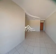 Apartamento com 3 Quartos à venda, 80m² no Parque Fabrício, Nova Odessa - Foto 15