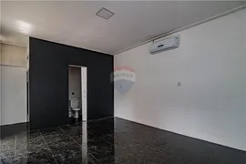 Conjunto Comercial / Sala à venda, 585m² no Sao Bras, Belém - Foto 24