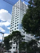 Apartamento com 2 Quartos à venda, 52m² no Vila das Mercês, São Paulo - Foto 4