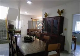 Casa com 3 Quartos à venda, 340m² no Jardim Imbui, Niterói - Foto 15