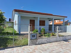 Casa com 2 Quartos à venda, 126m² no Centro, Balneário Gaivota - Foto 2