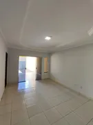 Casa com 3 Quartos à venda, 180m² no Cardoso, Aparecida de Goiânia - Foto 19