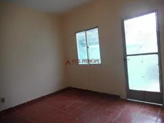 Casa de Condomínio com 1 Quarto à venda, 30m² no Bento Ribeiro, Rio de Janeiro - Foto 5