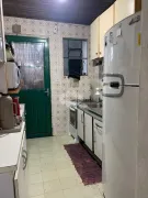 Casa com 3 Quartos à venda, 40m² no Passo do Vigario, Viamão - Foto 4