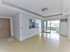 Apartamento com 3 Quartos à venda, 112m² no Tamandare, Esteio - Foto 7