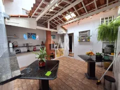Casa com 4 Quartos à venda, 300m² no Graça, Belo Horizonte - Foto 19