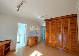 Casa de Condomínio com 4 Quartos à venda, 412m² no São Joaquim, Vinhedo - Foto 28