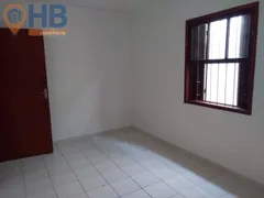 Casa com 4 Quartos para alugar, 120m² no Jardim Alvorada, São José dos Campos - Foto 6