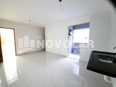 Apartamento com 1 Quarto à venda, 44m² no Carandiru, São Paulo - Foto 3