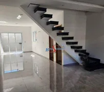 Sobrado com 3 Quartos para venda ou aluguel, 150m² no Tatuapé, São Paulo - Foto 1