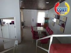 Casa de Condomínio com 3 Quartos à venda, 360m² no Condominio Arujazinho, Arujá - Foto 9