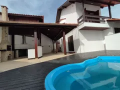 Casa com 3 Quartos à venda, 249m² no Centro, Palhoça - Foto 25