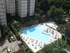 Apartamento com 3 Quartos à venda, 75m² no Jardim Marajoara, São Paulo - Foto 13