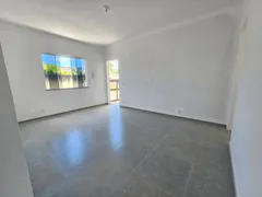 Apartamento com 2 Quartos à venda, 60m² no Santo Elias, Mesquita - Foto 4