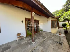 Casa com 3 Quartos à venda, 241m² no Nova Piracicaba, Piracicaba - Foto 47