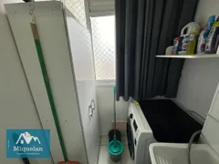 Apartamento com 2 Quartos à venda, 47m² no Vila Medeiros, São Paulo - Foto 22