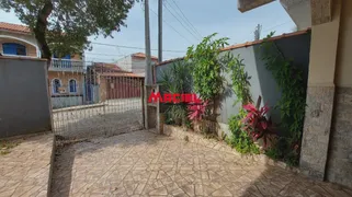 Sobrado com 4 Quartos à venda, 250m² no Jardim Colorado, São José dos Campos - Foto 19