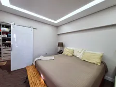 Casa de Condomínio com 3 Quartos à venda, 265m² no Vale das Oliveiras, Limeira - Foto 14