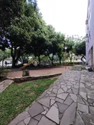 Apartamento com 2 Quartos à venda, 70m² no Cristal, Porto Alegre - Foto 33