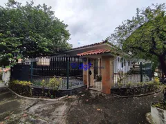 Casa com 3 Quartos para alugar, 297m² no Jardim Bonfiglioli, São Paulo - Foto 1