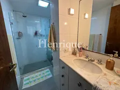 Apartamento com 3 Quartos à venda, 125m² no Copacabana, Rio de Janeiro - Foto 12