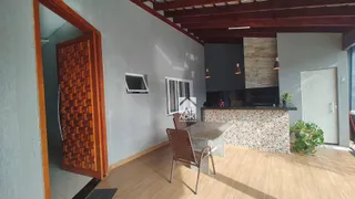 Casa com 3 Quartos à venda, 160m² no Jardim Cândido Bertini, Santa Bárbara D'Oeste - Foto 11