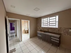 Apartamento com 3 Quartos à venda, 98m² no Vila Nova, Cubatão - Foto 5